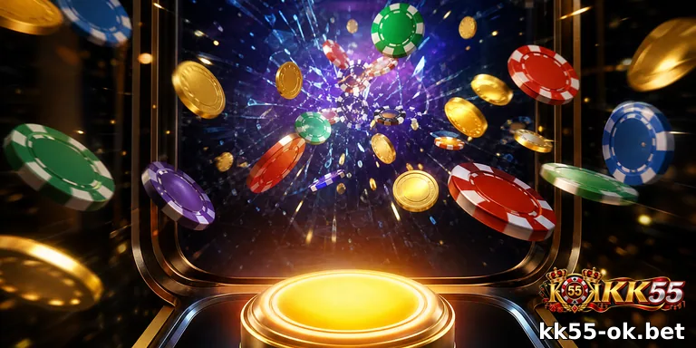KK55 – tỷ lệ kèo nhà cái net - hình ảnh - kk55-ok.bet