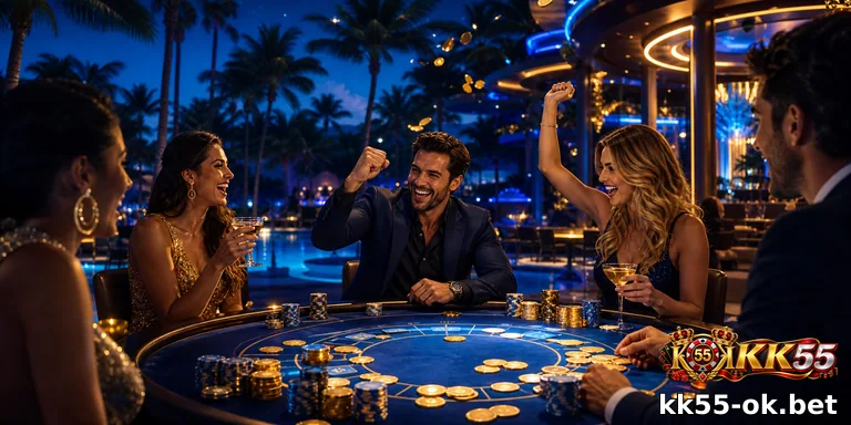 KK55 – nhà cái cá độ uy tín - hình ảnh - kk55-ok.bet