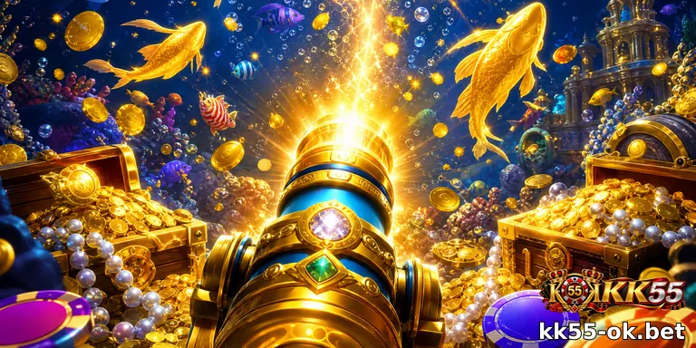 KK55 – kèo nhà cái net - hình ảnh - kk55-ok.bet