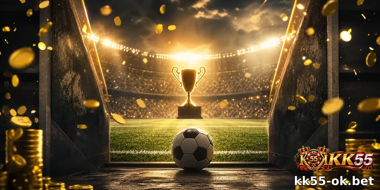 KK55 – nhà cái uy tín việt nam - hình ảnh - kk55-ok.bet