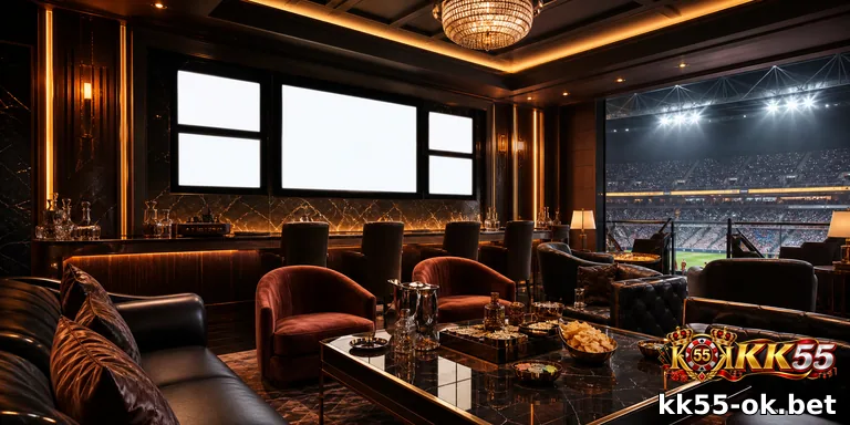Hướng dẫn truy cập tài khoản - hình ảnh - kk55-ok.bet
